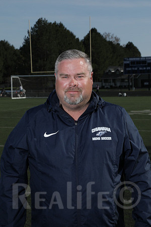 Chiawana HS Spring 2020 Sports