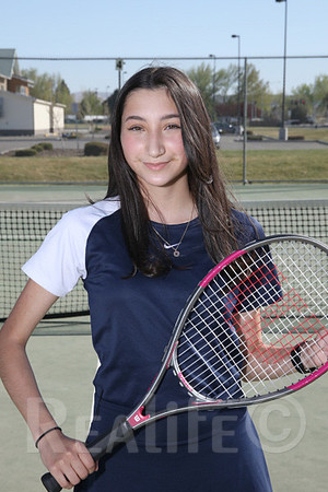 Chiawana HS Spring 2020 Sports