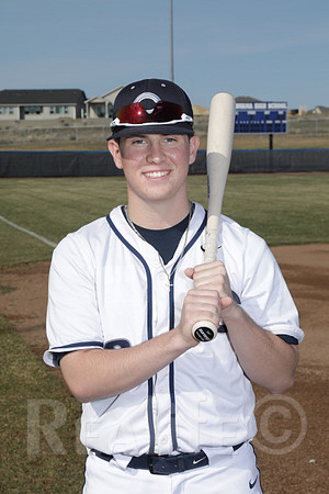 Chiawana HS Spring 2020 Sports