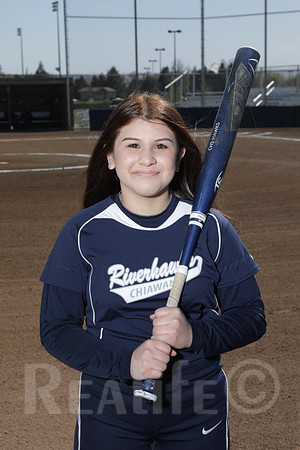 Chiawana HS Spring 2020 Sports