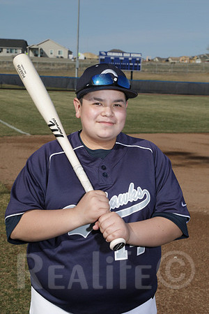 Chiawana HS Spring 2020 Sports