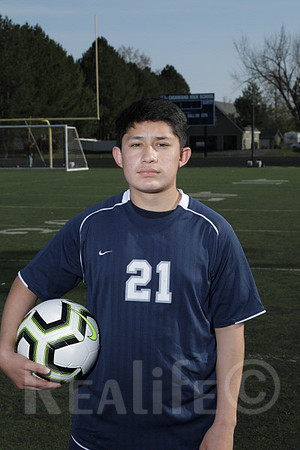 Chiawana HS Spring 2020 Sports