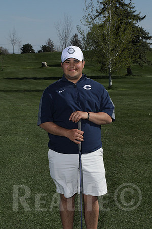 Chiawana HS Spring 2020 Sports