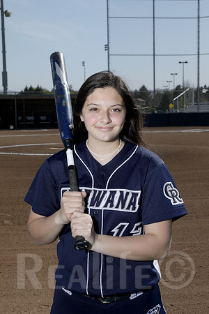 Chiawana HS Spring 2020 Sports