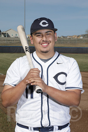 Chiawana HS Spring 2020 Sports