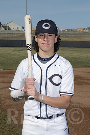 Chiawana HS Spring 2020 Sports