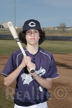 Chiawana HS Spring 2020 Sports
