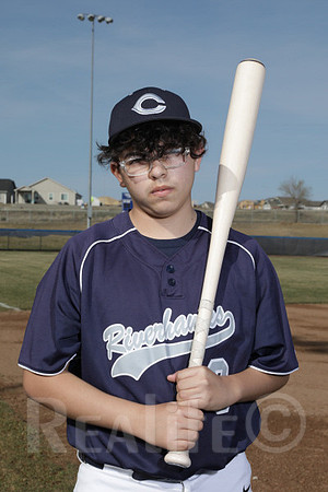 Chiawana HS Spring 2020 Sports