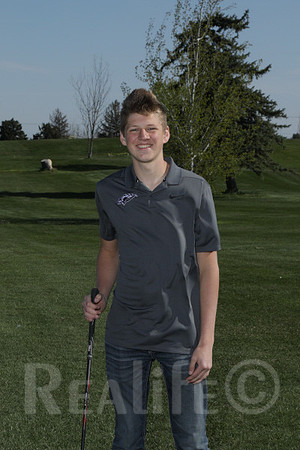 Chiawana HS Spring 2020 Sports