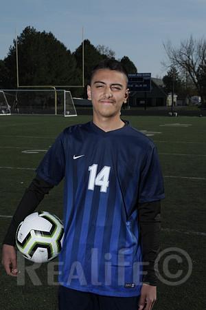 Chiawana HS Spring 2020 Sports