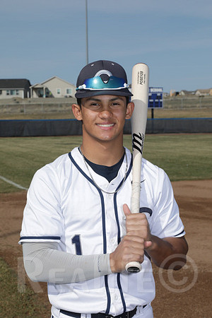 Chiawana HS Spring 2020 Sports