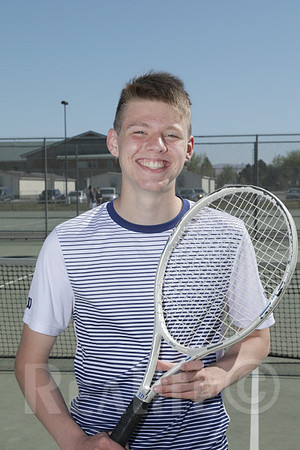 Chiawana HS Spring 2020 Sports