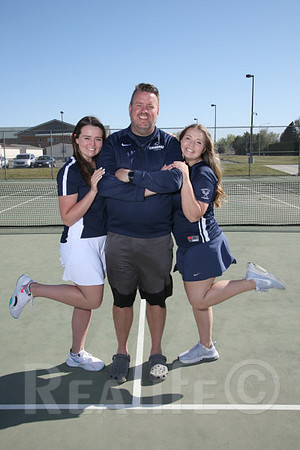 Chiawana HS Spring 2020 Sports