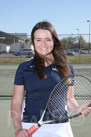 Chiawana HS Spring 2020 Sports