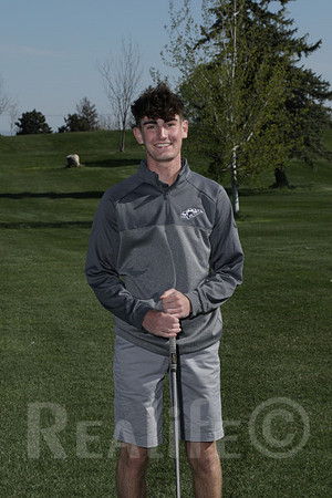 Chiawana HS Spring 2020 Sports