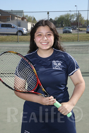 Chiawana HS Spring 2020 Sports