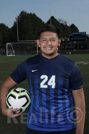 Chiawana HS Spring 2020 Sports