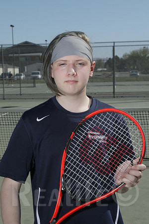 Chiawana HS Spring 2020 Sports
