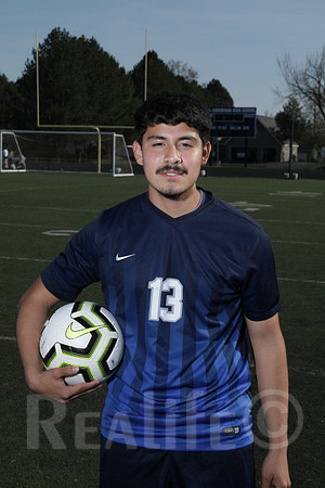 Chiawana HS Spring 2020 Sports