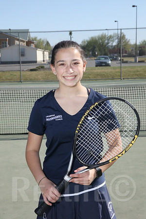 Chiawana HS Spring 2020 Sports