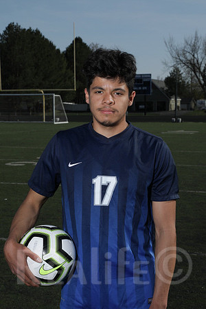 Chiawana HS Spring 2020 Sports
