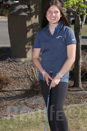 Chiawana HS Spring 2020 Sports