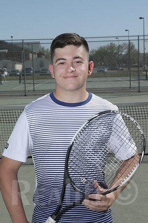 Chiawana HS Spring 2020 Sports
