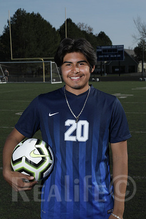 Chiawana HS Spring 2020 Sports
