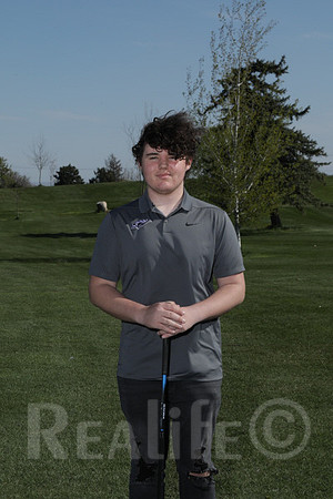Chiawana HS Spring 2020 Sports