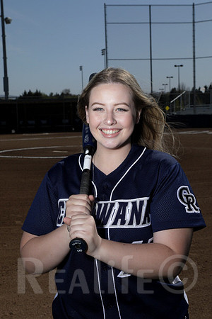 Chiawana HS Spring 2020 Sports