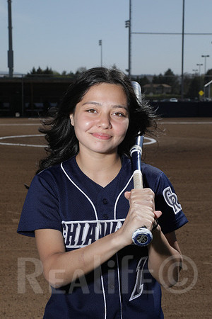 Chiawana HS Spring 2020 Sports
