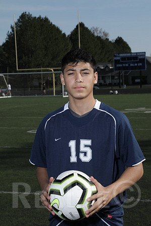 Chiawana HS Spring 2020 Sports