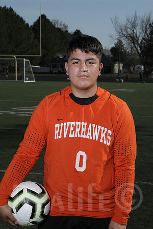 Chiawana HS Spring 2020 Sports