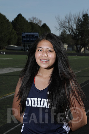 Chiawana HS Spring 2020 Sports
