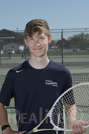 Chiawana HS Spring 2020 Sports