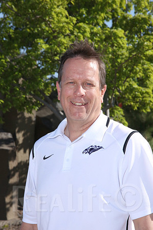 Chiawana HS Spring 2020 Sports