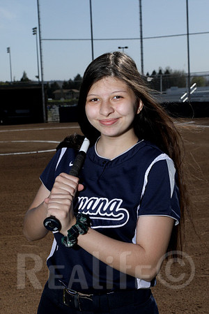 Chiawana HS Spring 2020 Sports