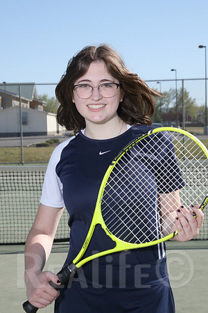 Chiawana HS Spring 2020 Sports