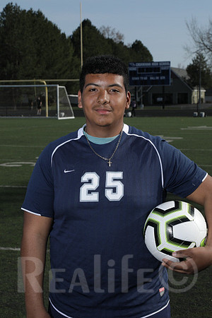 Chiawana HS Spring 2020 Sports