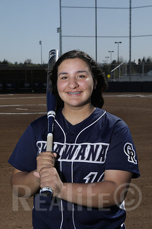 Chiawana HS Spring 2020 Sports