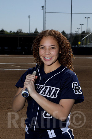 Chiawana HS Spring 2020 Sports
