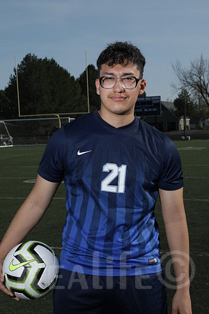 Chiawana HS Spring 2020 Sports