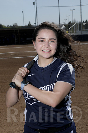 Chiawana HS Spring 2020 Sports