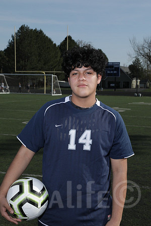 Chiawana HS Spring 2020 Sports
