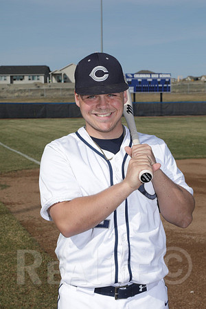 Chiawana HS Spring 2020 Sports