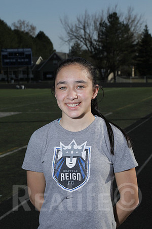 Chiawana HS Spring 2020 Sports