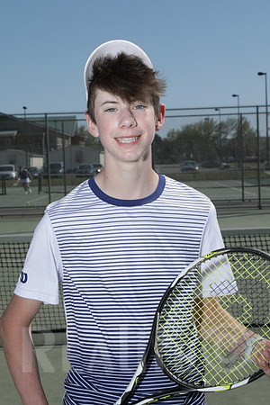 Chiawana HS Spring 2020 Sports