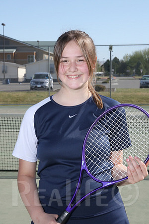 Chiawana HS Spring 2020 Sports