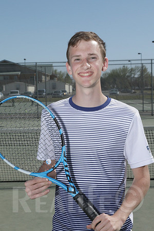 Chiawana HS Spring 2020 Sports