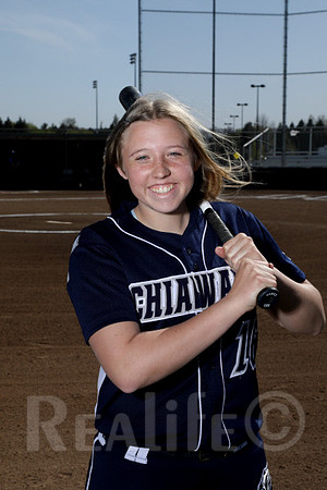 Chiawana HS Spring 2020 Sports